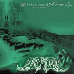 Erites Sicut Mortes
